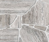 Ceramia antiderrapante hd 3786 58x58 m majopar